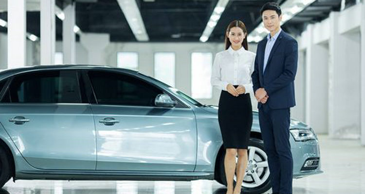 办理汽车解压需要什么手续(办理汽车解压需要预约吗)