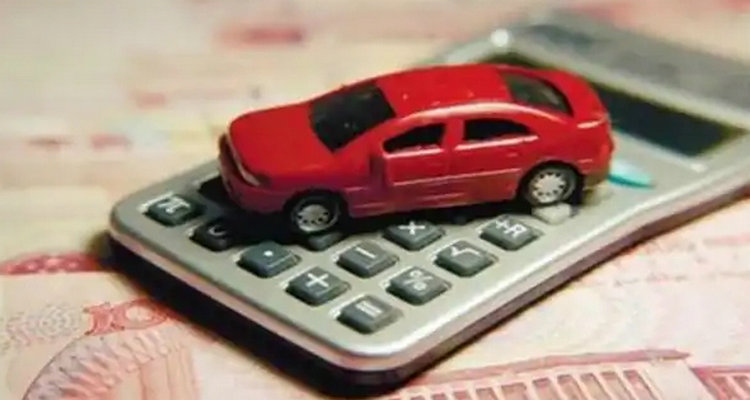 车出险后第二年保险会增加多少(车出险后第二年换保险公司可以优惠吗)