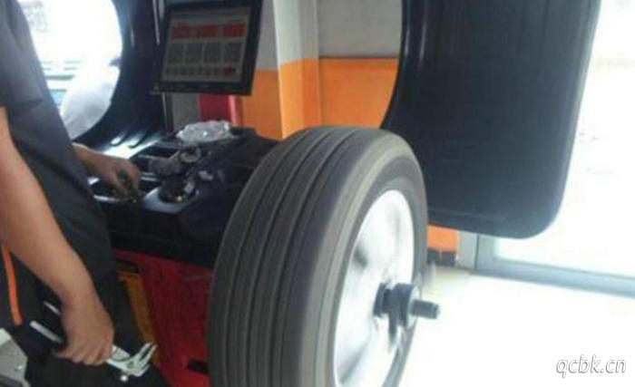 什么情况下需要做动平衡(什么情况下需要割包皮)