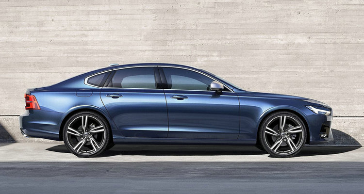 轻混车有哪些车型(轻混车到底好不好)插图 轻混车有哪些车型(轻混车到底好不好)插图