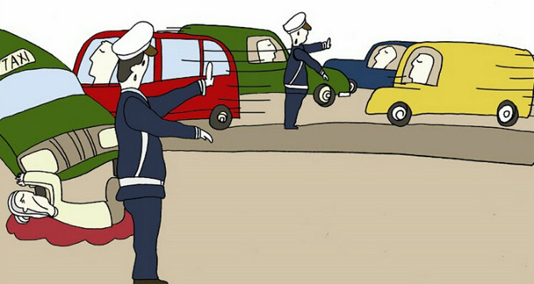 小轿车年审需要多少钱(小轿车年审需要带什么东西)插图