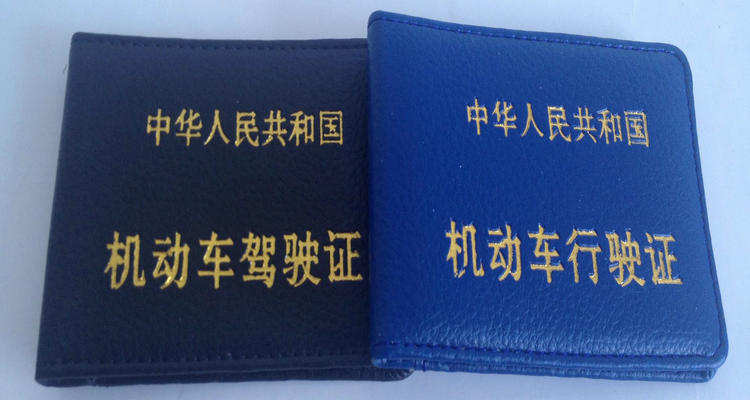 驾驶证可以在异地补办吗(驾驶证可以在异地考吗)