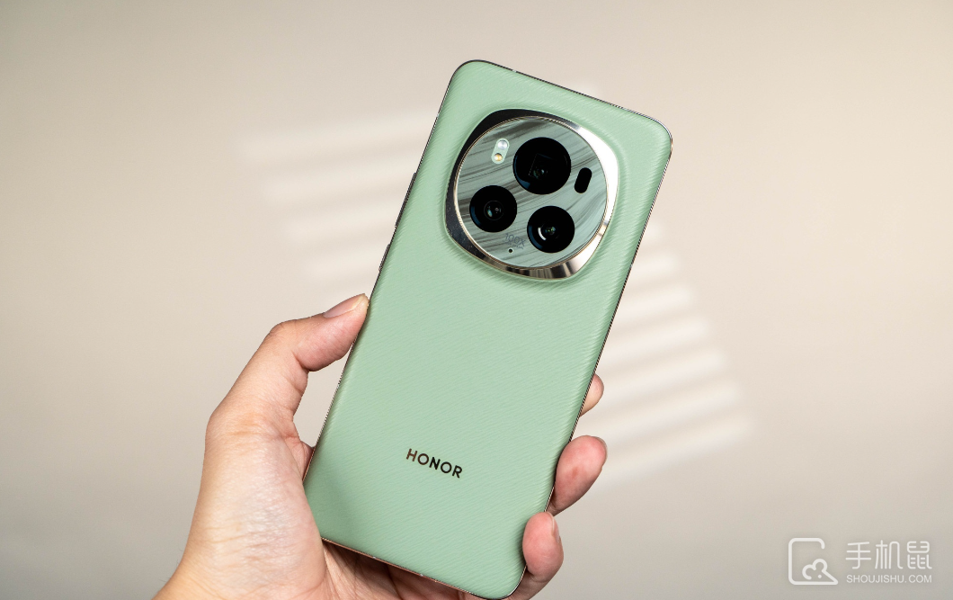 荣耀手机看视频掉帧是怎么回事?荣耀手机看视频掉帧原因