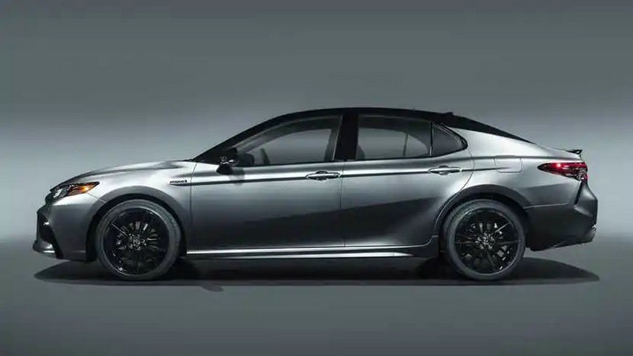 丰田凯美瑞classical是哪款车型(丰田凯美瑞classical报价)