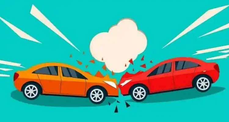 剐蹭走保险还是私了比较好(剐蹭走保险还是私了比较好不是我们的责任)