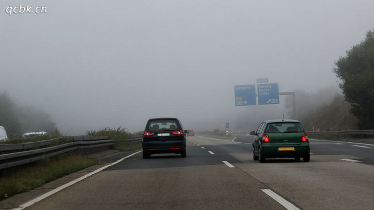 无驾驶证发生交通事故怎么处理(无驾驶证驾驶)