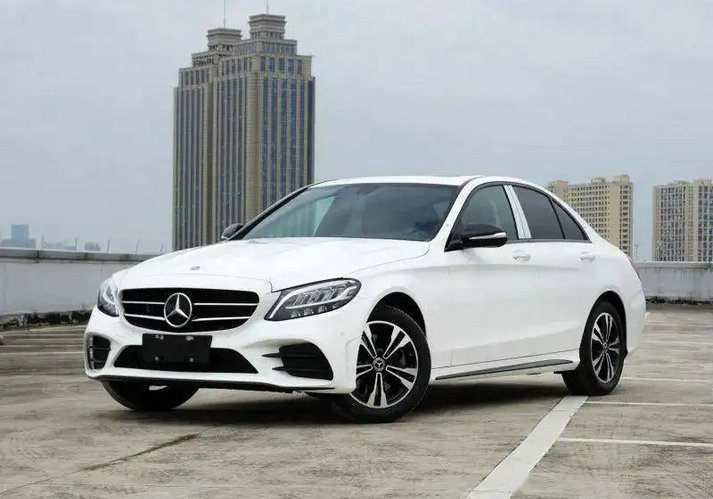 奔驰混合动力车型有哪些(奔驰混合动力车型报价表)