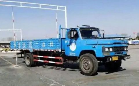 多少岁可以考b2驾照(多少岁可以考b证)