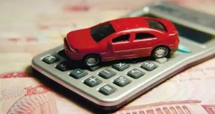 小车报保险后第二年保费会涨多少(小车报保险后第二年是车险涨还是商业险涨)