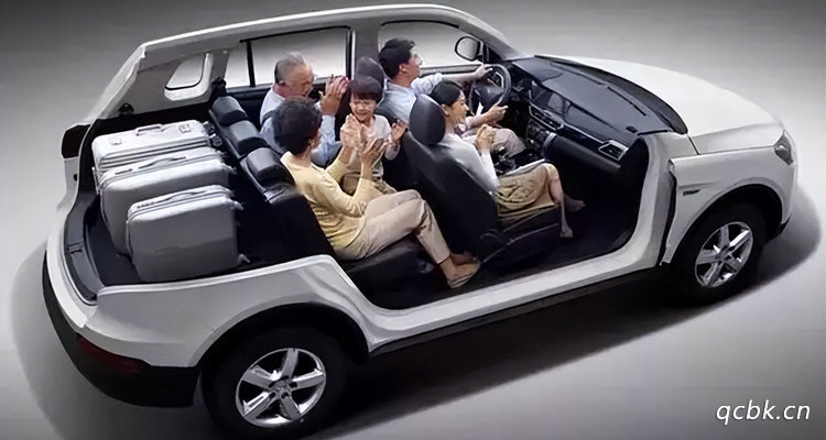 2座车坐3个人怎么处罚(两座车坐三人)