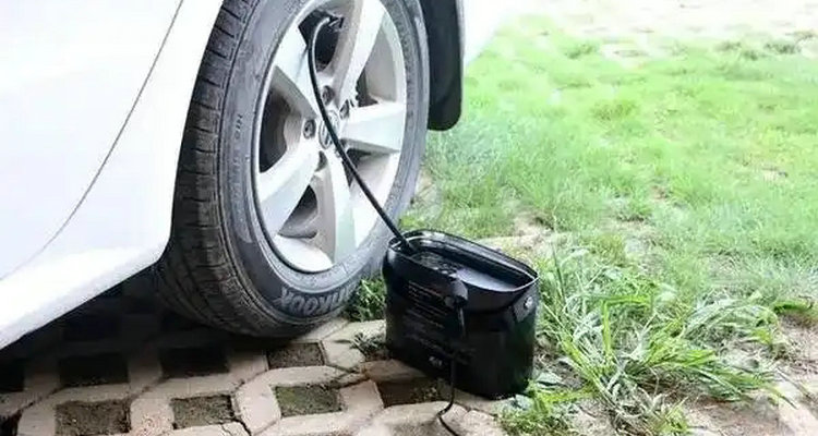 冬天防止轮胎胎压低的措施有哪些(冬天防止轮胎胎噪的措施)