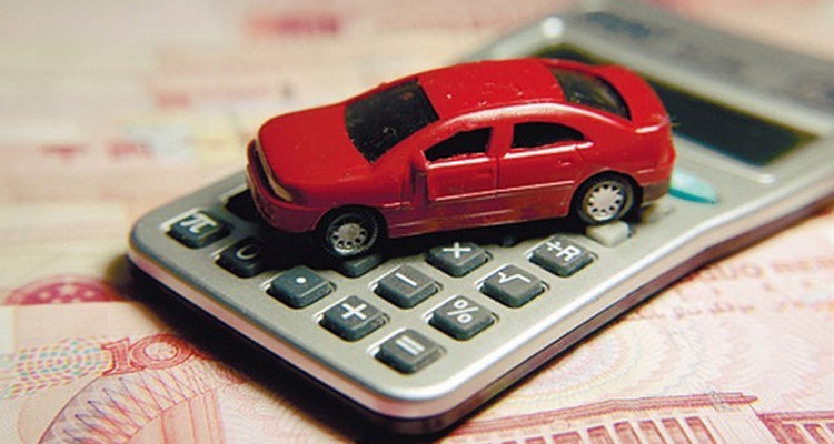 新车全险多少钱(新车全险多少钱?和车价有多大关系)
