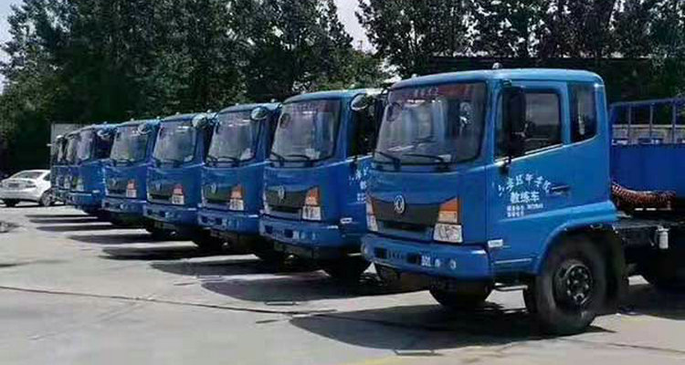 c1增驾b2驾驶证有什么要求吗(c1增驾b2驾驶证怎么考取)