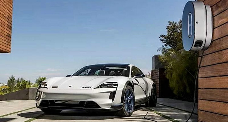 电车充电充满好还是不充满好(电车充电充满好还是留一点好)