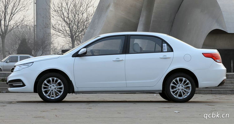 穷人开省油耐用5种车自动挡(穷人开省油耐用国产车)