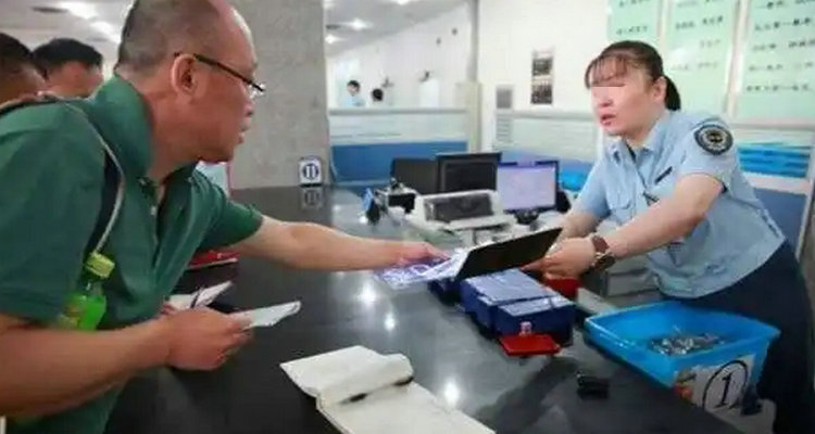 卖车没有过户怎么注销(汽车卖掉没过户)