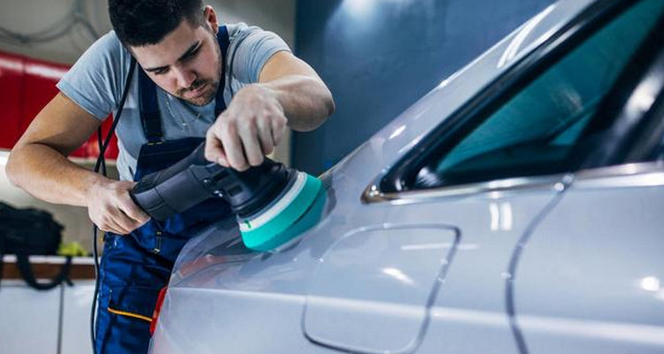 汽车需要打蜡保养吗(汽车需要打蜡保护套吗)