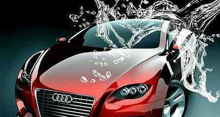 汽车抛光打蜡的优点和缺点是什么(汽车抛光打蜡的作用)