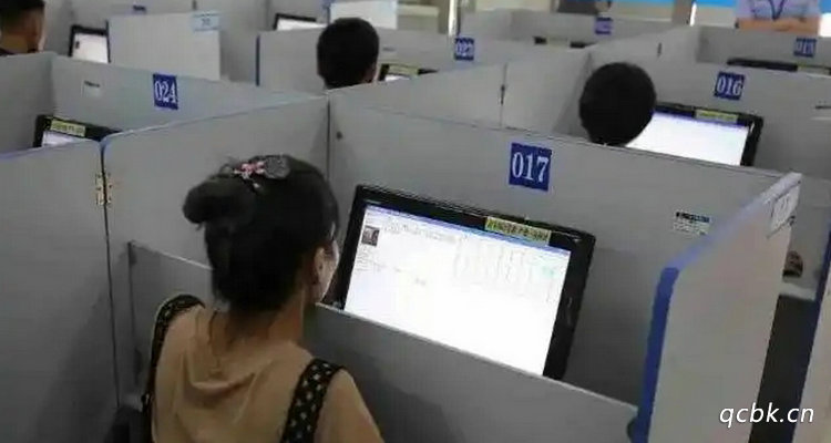 考驾照期限从什么时候开始算(考驾照期限什么时候开始算)