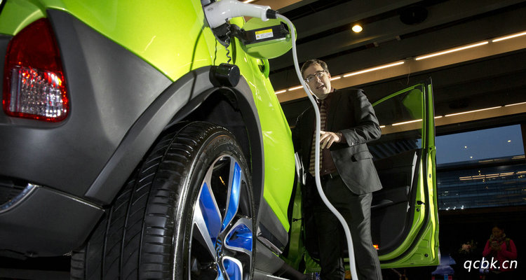 纯电动汽车保养一次多少钱(纯电动汽车保养必须去4s店吗)插图 纯电动汽车保养一次多少钱(纯电动汽车保养必须去4s店吗)插图