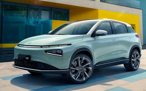 电动汽车有电加油门不走什么原因(电动汽车电加热系统)