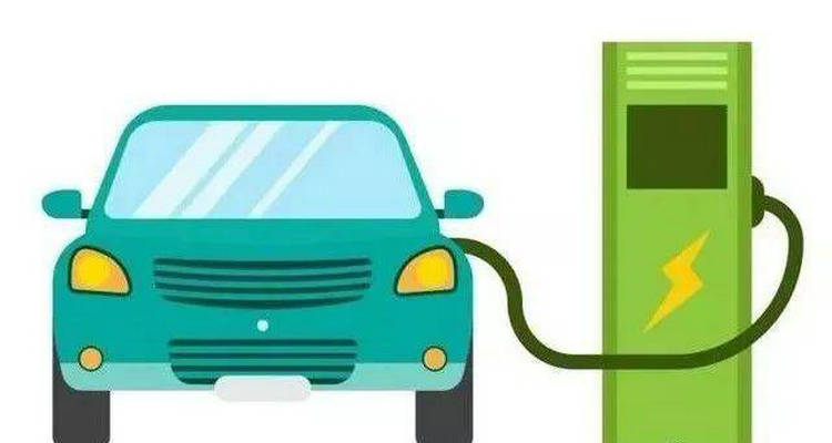 家用充电桩怎么安装(家用充电桩怎么防止别人充电)