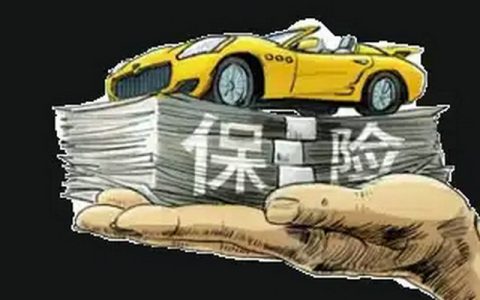 8年的车有必要买车损险吗(8年的车有必要去4s店保养吗)