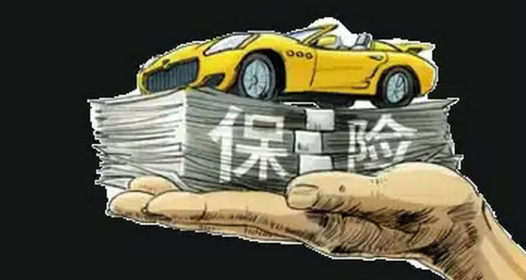 8年的车有必要买车损险吗(8年的车有必要去4s店保养吗)