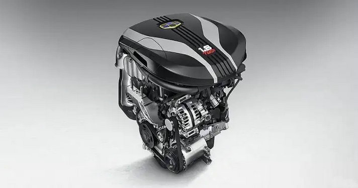 汽车的1.8t是什么意思(汽车1.8t等于多少排量)