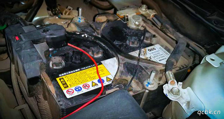 汽车电瓶没电了需要充多久才能充满(汽车电瓶没电了要换吗)