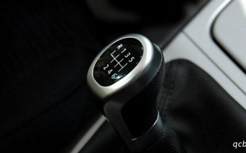 手动挡汽车起步步骤是什么(手动挡汽车起步熄火)