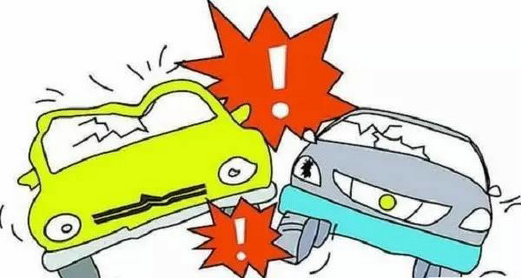 交强险最多能赔多少钱(交强险可以赔偿多少)