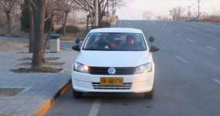 科三靠边停车的正确操作(科三靠边停车的正确操作顺序是)