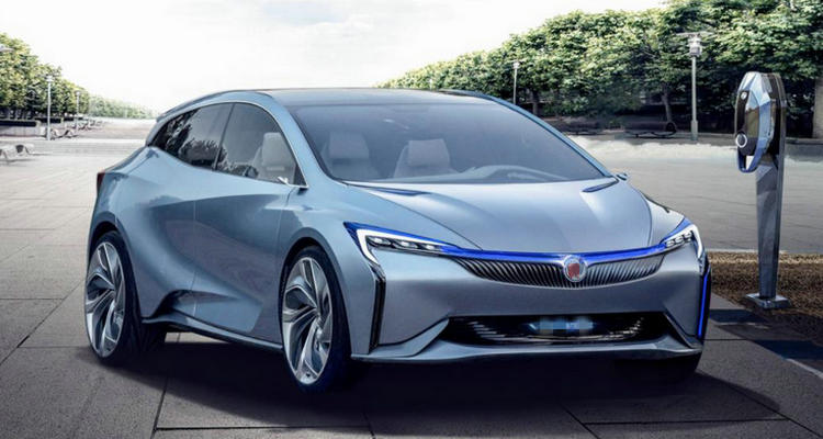 新能源汽车电池多久换一次(新能源汽车电池排名前十名)