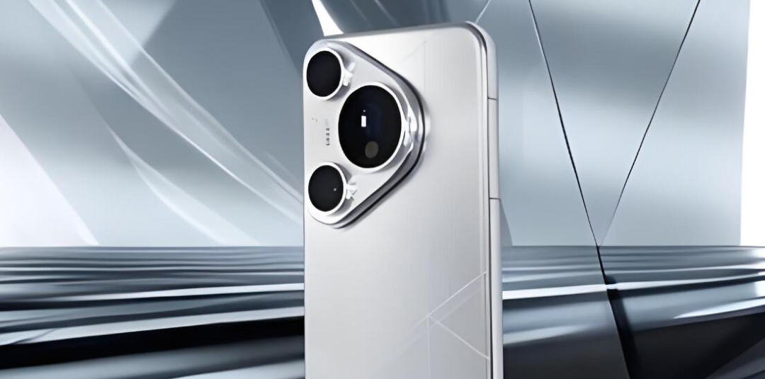 2024“最值得”入手的3款华为旗舰手机插图3 图片