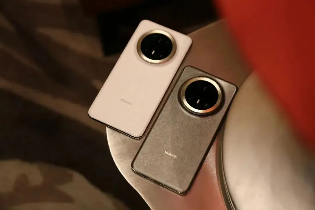 麒麟 9020 芯片细节渐明,性能跑分惊艳亮相,实力强劲引关注插图9 图片