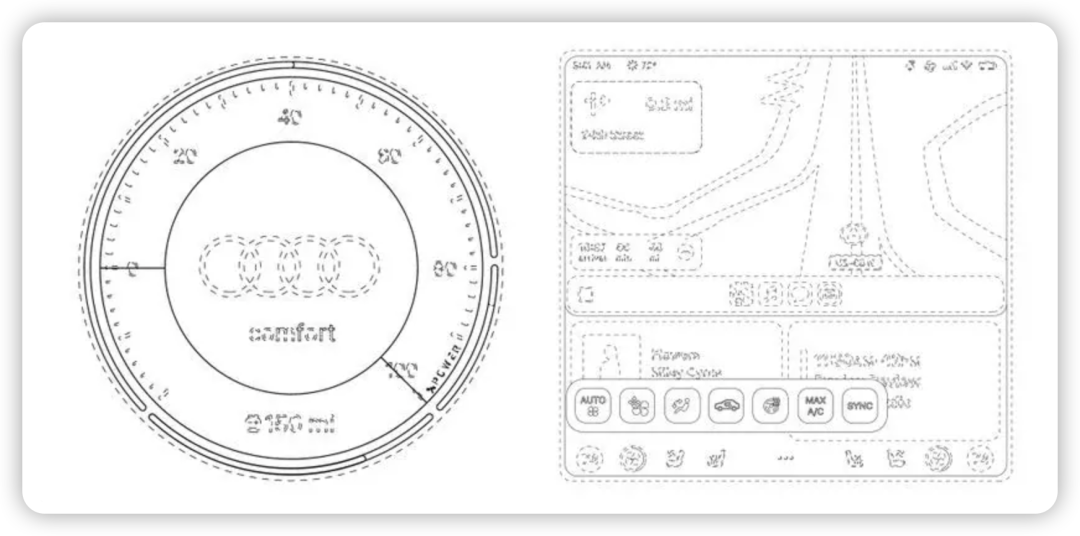 iOS 18 这重磅新功能,快来吧插图2 图片