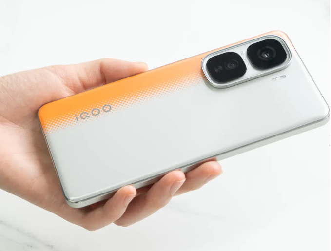 性能党福音:三款顶级性能手机,最低仅3199元!插图 图片