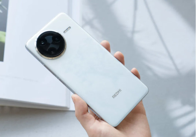 性能党福音:三款顶级性能手机,最低仅3199元!插图2 图片