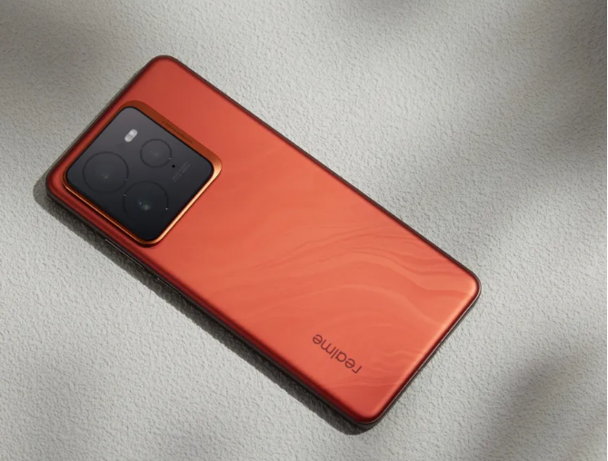 性能党福音:三款顶级性能手机,最低仅3199元!插图5 图片