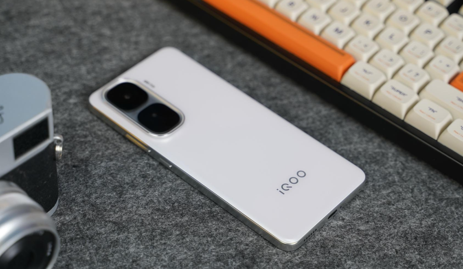 两千元档必买!骁龙8Gen 3+6550mAh,两款高性价比新机轻松用五年插图4 图片