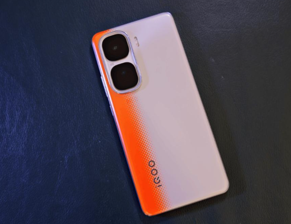 两千元档必买!骁龙8Gen 3+6550mAh,两款高性价比新机轻松用五年插图6 图片