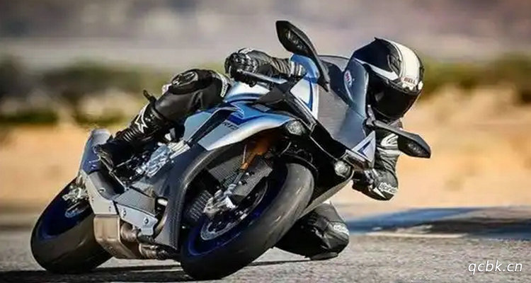 摩托车烧火花塞是什么原因(摩托车老是烧火花塞是什么原因)