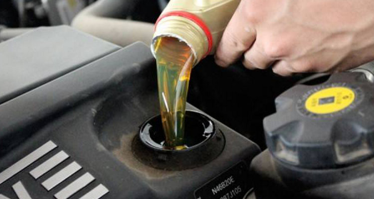 机油零下多少度结冰(0w机油零下多少度)插图 机油零下多少度结冰(0w机油零下多少度)插图