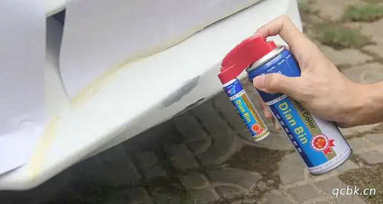 轿车划痕怎么修复最好(轿车划痕修复多少钱)