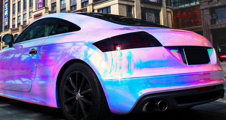 汽车贴膜一般多长时间(汽车贴膜一般多少钱一台)