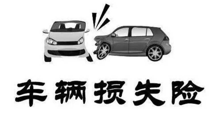 机动车辆损失险有必要买吗(机动车辆损失险是什么意思)