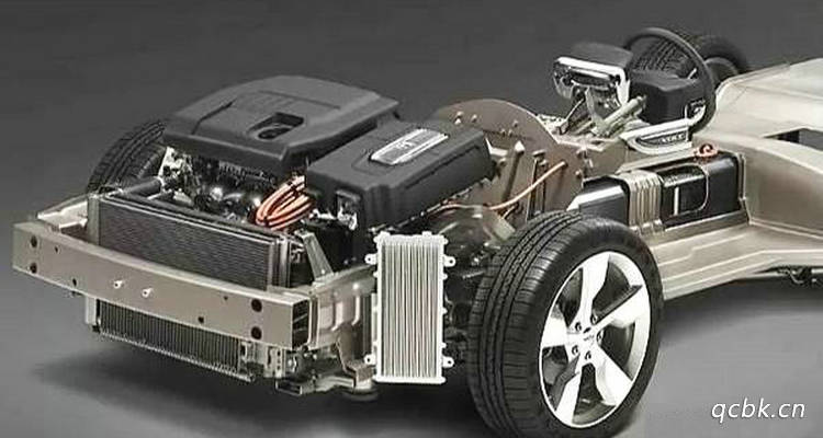 电动汽车电池多久换一次(电动汽车电池多少钱一套)