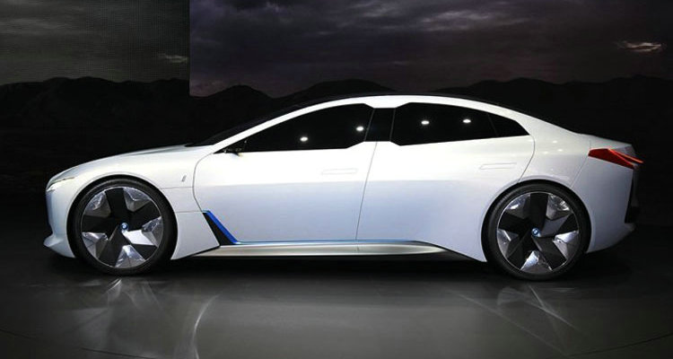 汽车打火不着车怎么回事(汽车打火不着车 亮机油灯)