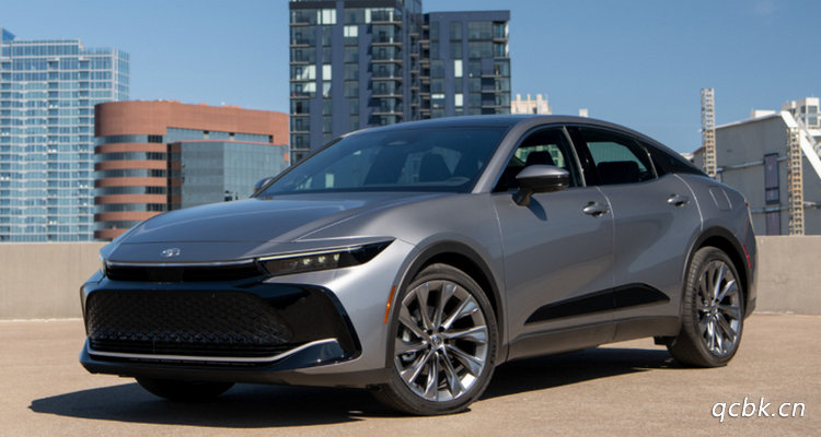 新能源汽车年检新规定2023(新能源汽车年检新规定2024)